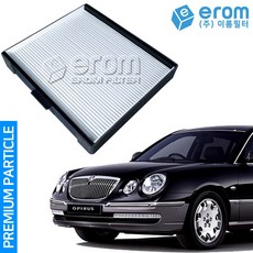e391fd14e133a33abcd096bbc2d605391e6865019d362dfcb131226a23f4.jpg