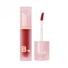 바닐라코러브미