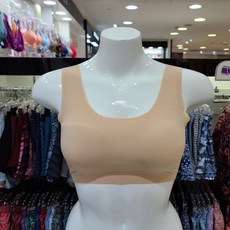 비너스브라렛