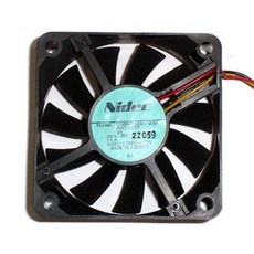 9c01adb072b78c1be19c741a165b31f1f064d9916c7d0b61920bd07c54d6.jpg
