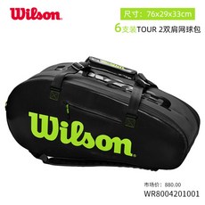 64a3703dd1fa62e46f379673caafbee7cdca08196e509fbb9123cfa1b360.jpg