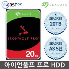e352631b230aedc86aebcf9cfe07f0c3d69b61f7a4f00791947088be2998.jpg