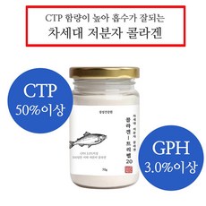 697324340ba7cfa28047bad5330cb06c7c7b44db2517e51738ac712d819e.jpg