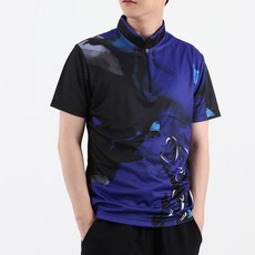 빗살무늬팬망