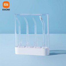 샤오미미지아meo701