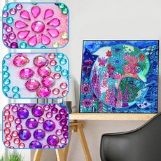 두꺼비집가리개고래