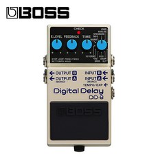 d24fa83b862c0edd8cfaf91cb85372c237823f522f01c76b7edbac831cf0.jpg