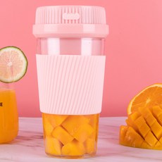 이마트멀티쿠커