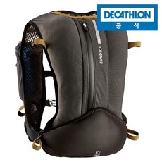 데카트론망원경