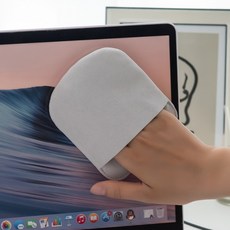 노트북모니터클리너