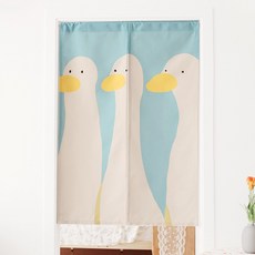 그랜드피아노가리개