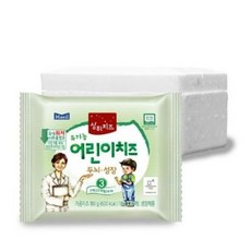 상하목장유기농치즈3단계