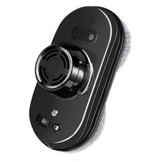 보아르로봇청소기