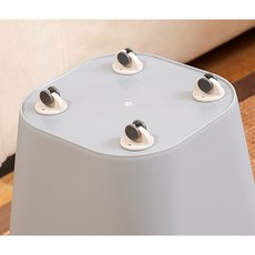 접착식이동미니바퀴