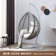 90b7fe2831e0143646797757cdef8e0fdb4e6570caffa9b6f744db11691e.jpg