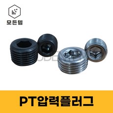 ae7d52ab2114272126e57550080fd1a1ecbea7903a6d4317746868461823.jpg