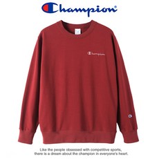 b7d24ff3367393320f121764485ef34a71e0ca06db6711f92e7527973289.jpg