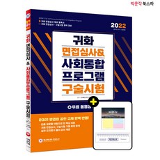 2022초등심층면접