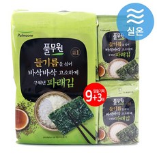 //상품명
