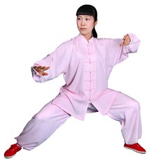d3255580481fd349336ecae16c6915dc0d5e690bf6fe82e6c593eb5b7c7f.jpg