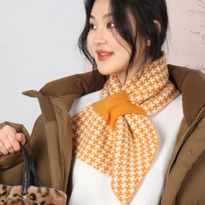 아이랑워머