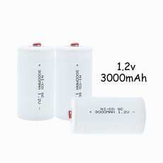 ni-cd1.2v