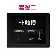 카니발헤드tv