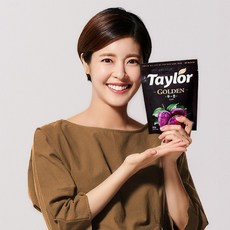 //상품명