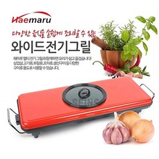 bcdd779469183185fc874eebd8171825761f7acbcd83eee8ecee64219534.jpg