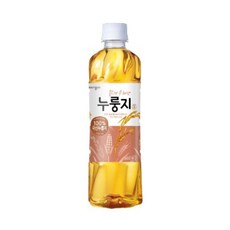오곡식품보리차