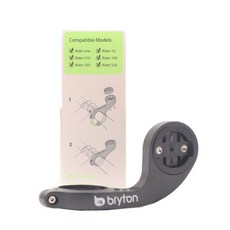 bryton310밧데리교체