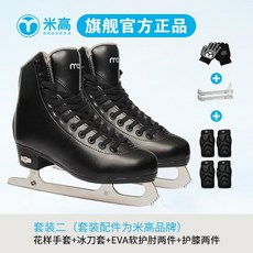 e71218037ee4c0d053ae0792af0d0b9de83a038b08f5ef24f81794ee7f78.jpg