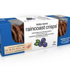 레인코스트크리스프코티