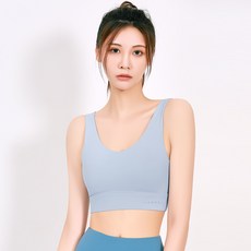필라테스s시미즈