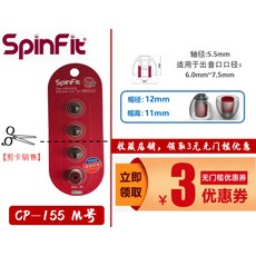 943d3731aa1d3b1caae07a44d0a43d149fe44e2c80dd588d113b8a1f2c30.jpg