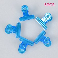 21158a63bb5b96d48f896f374ec811292f2f08ccd1ab0ae0a11ea7d97fab.jpg