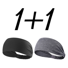 3d0c49908c40814fa0f0f57f425213a9b95e009ebdb72a450903e867948f.png