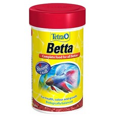 04e7d8742684b360ee330458f2e1d8c3e2b912bf8aba36fe26f91f525f72.jpg