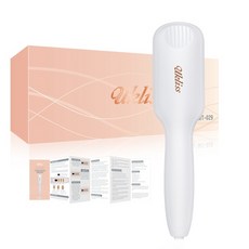 김지혜뽕브러쉬