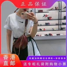 77c90d8f6e442fb4b924d76d55ff86d6922ab31f3c2d2da73da6a991879e.jpeg