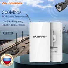 85255fd7231ec753fe3fef0706ded9b9730d7cc7dc4666fe4391b75f995b.jpg