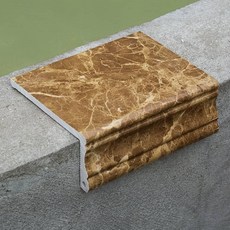 6ce25c92f2e85d528532e4520b425ef5bafdabbbb88cbd7bc4cd48256bdf.jpg