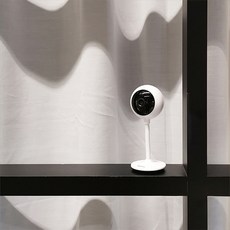 d822540277ec72bb2c9fdf3ca72e9cb029d6a7ee64b8e9b94322ef766e88.jpg