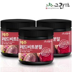 //상품명