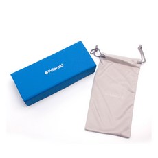 접이식안경보관함