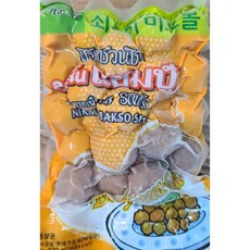 식자재왕미트볼1.5kg