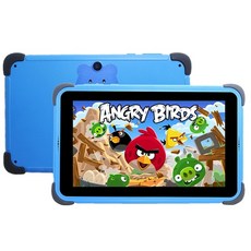 갤럭시탭보급형