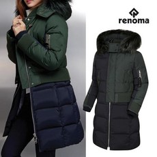 폭스퍼구스다운