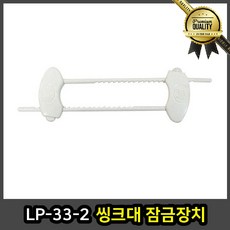 a96668940da5be6fa1a19e0108a96865861242dff80ab36cb6784b08d8c3.jpg