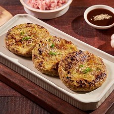 전주한옥마을맛집